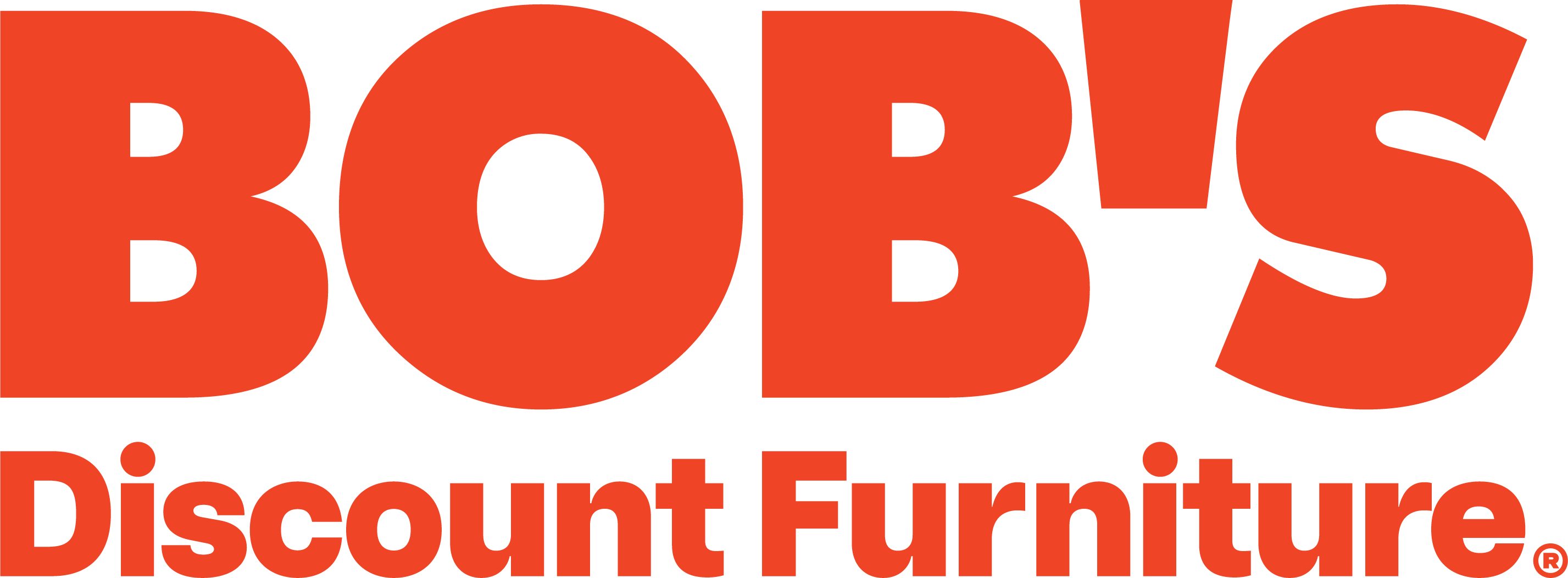 Bob's Discount Furniture Help Center home page